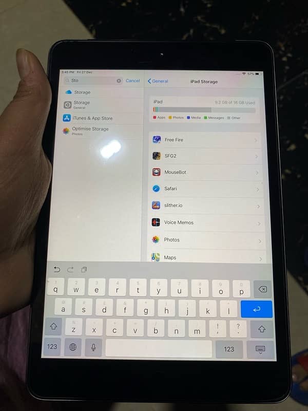 ipad mini 2 2