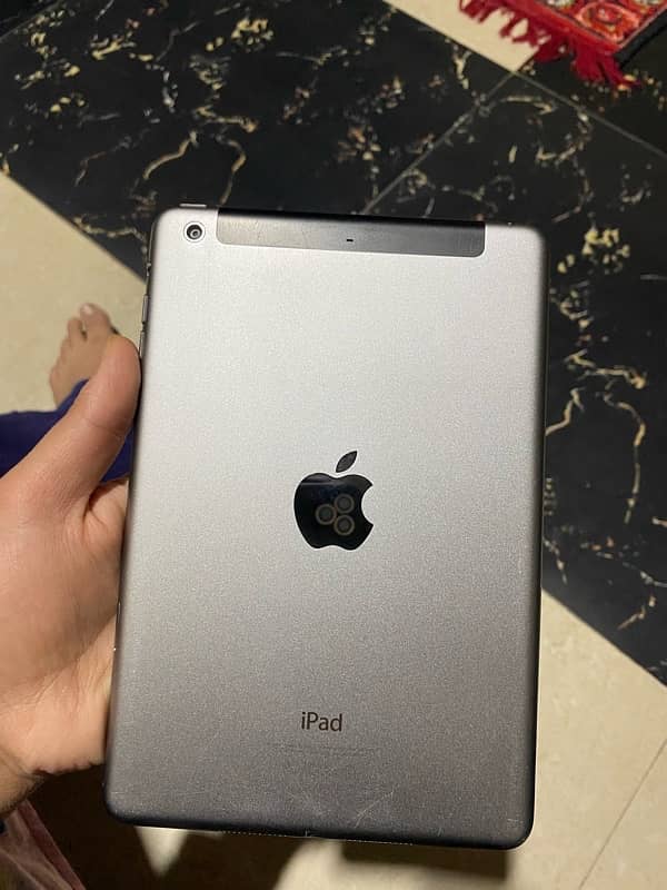 ipad mini 2 4