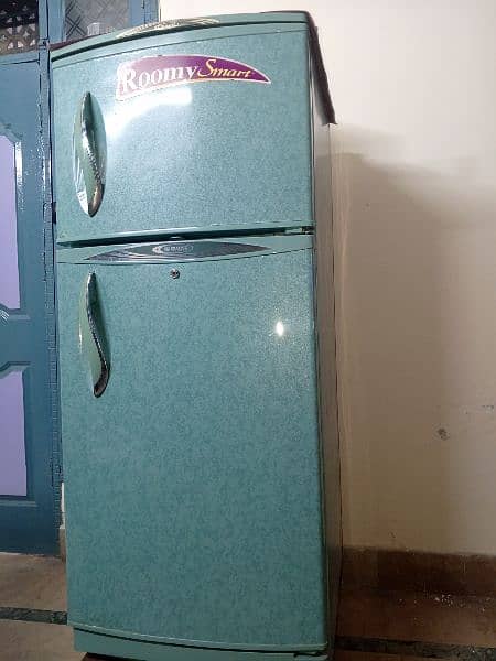 refrigerator for sale 1