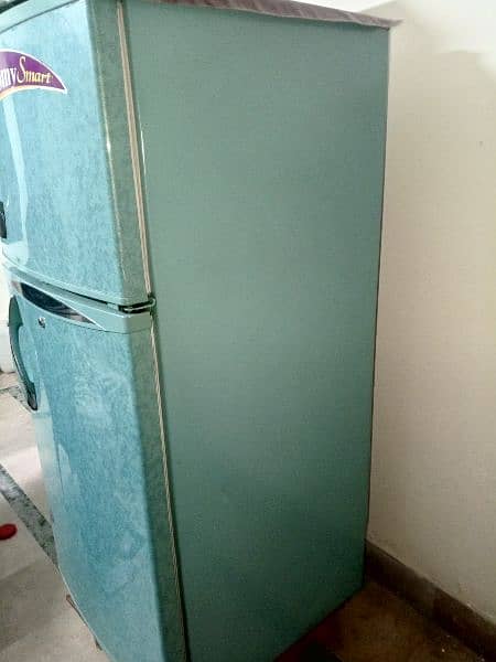 refrigerator for sale 2