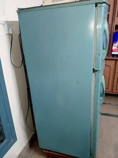 refrigerator for sale 3