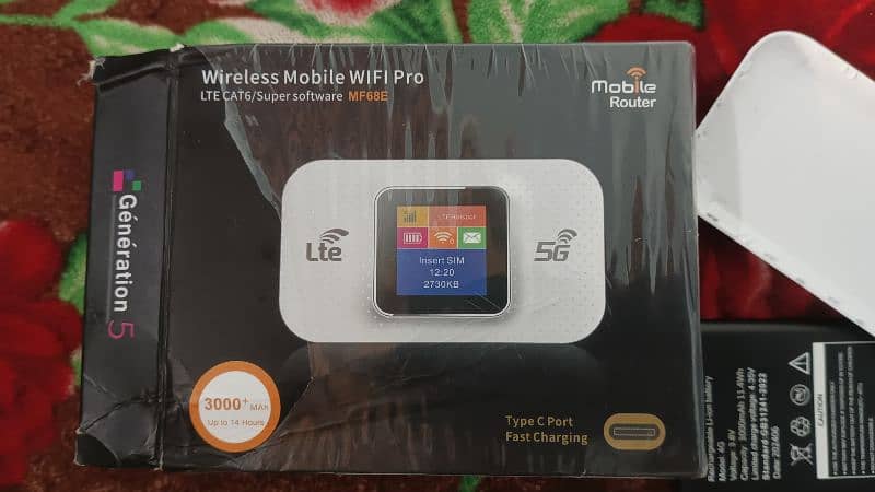 wifi device for sale 0