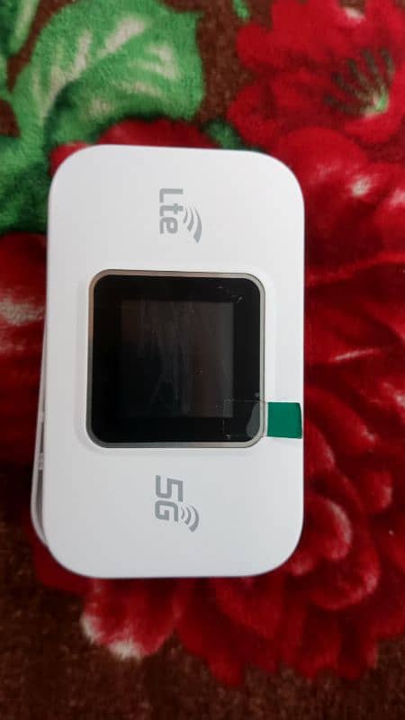 wifi device for sale 2