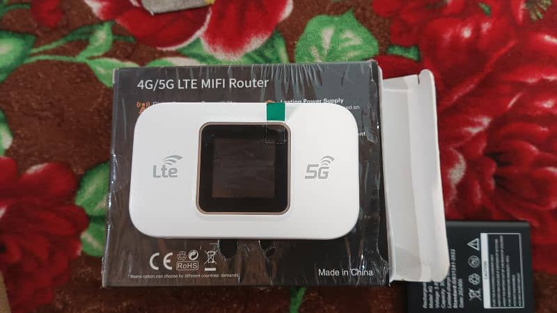 wifi device for sale 4