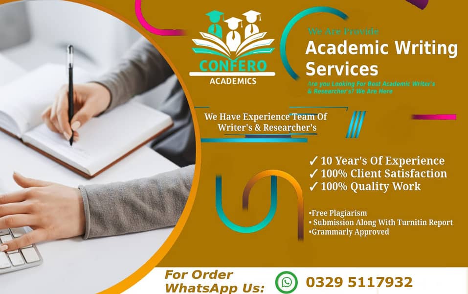 ASSIGNMENT THESIS AND RESEARCH WRITING SERVICES 0