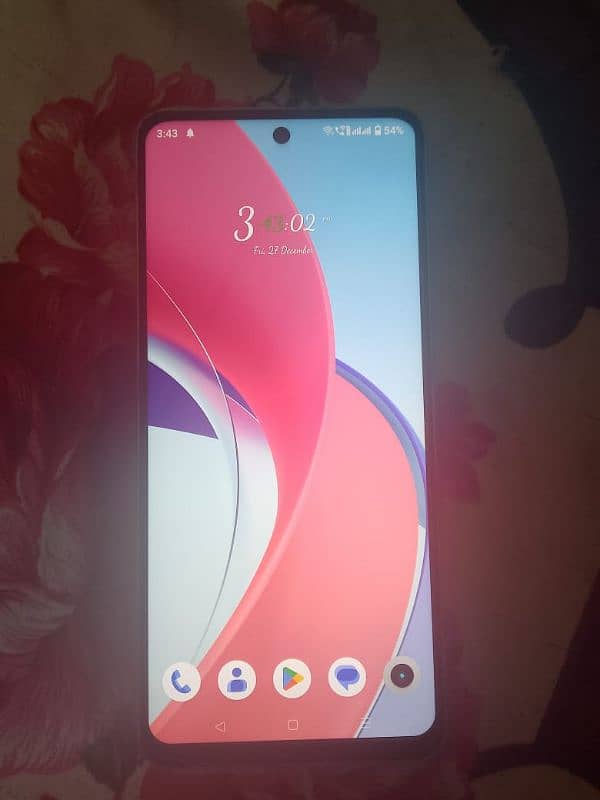 realme c67 8/128 2