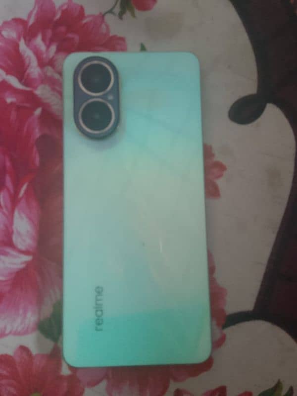 realme c67 8/128 3