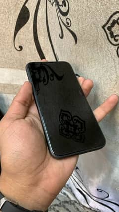 Iphone 11 64 gb