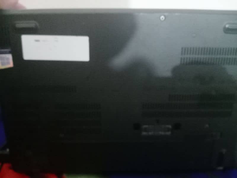 8gb ram 256 gb ssd lenovo x270 1