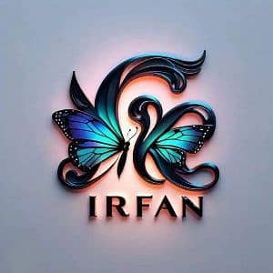 Irfan