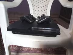 PlayStation 3