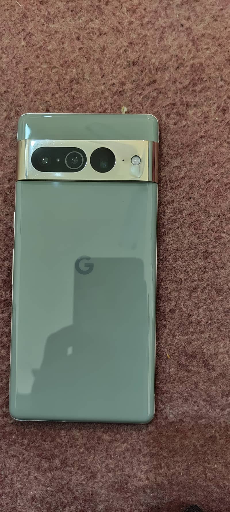 google pixel 7 pro 512 gb 0