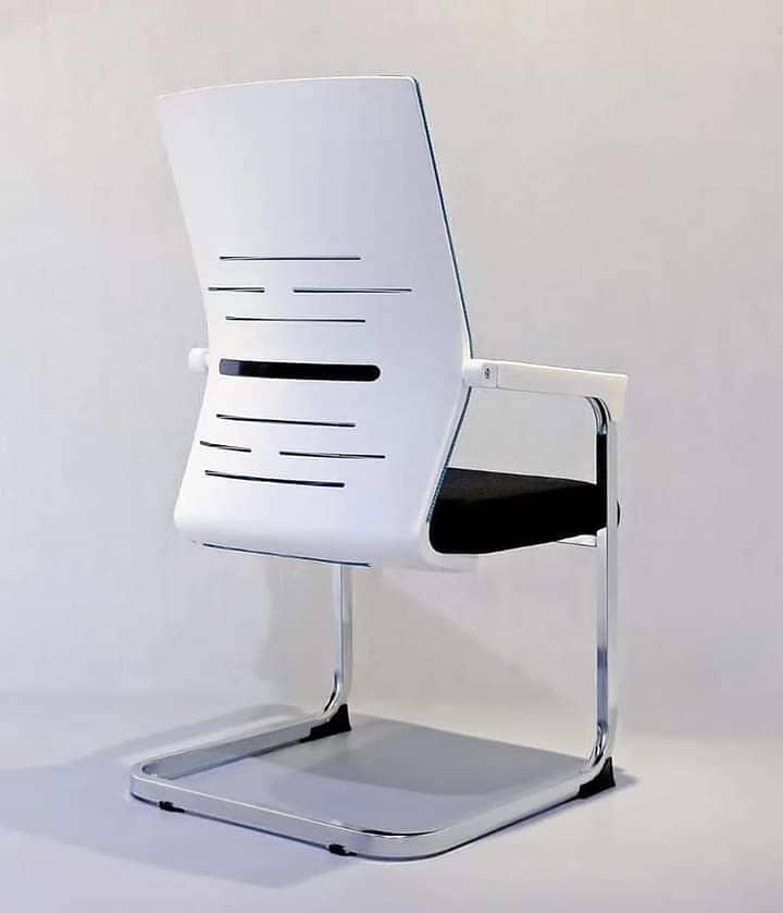 Visitor chairs| steel chairs| office chairs| waiting area chairs 12