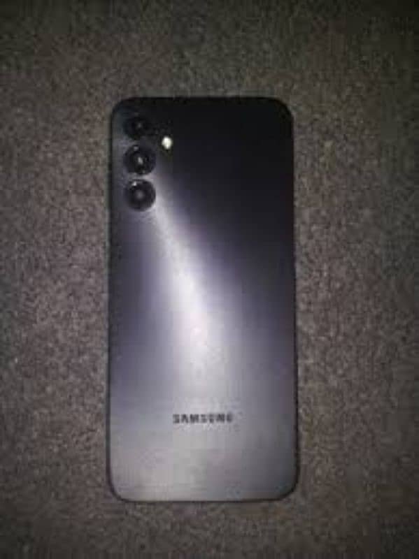 Samsung A14 2