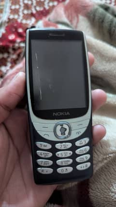 nokia