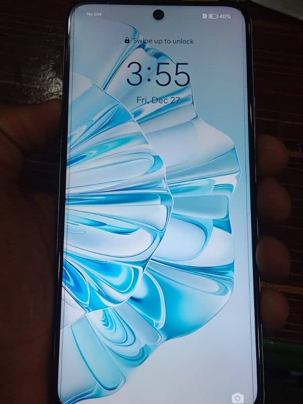 Honor X7b Model  clk Lx2 condition 10/10  5000 mah battery 1