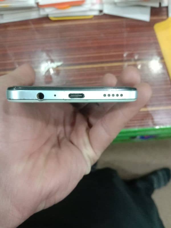 Honor X7b Model  clk Lx2 condition 10/10  5000 mah battery 2