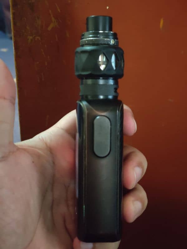 Vaporesso Luxe 2 4