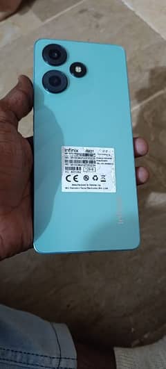 infinix hot 30 for sale