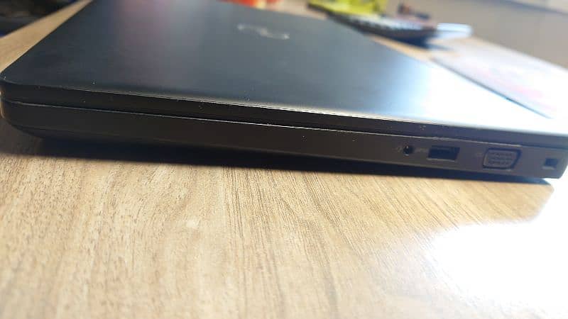 Dell Core i5 8th Generation 9