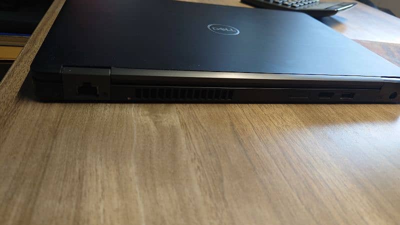 Dell Core i5 8th Generation 10