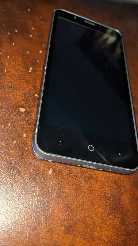 ZTE Z855 for sale  (Non pta) 5