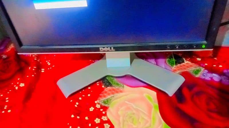 19: inch monitor LCD for sale 3