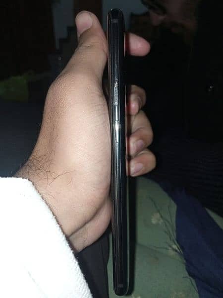 One Plus Note 7 Pro For Sale 1