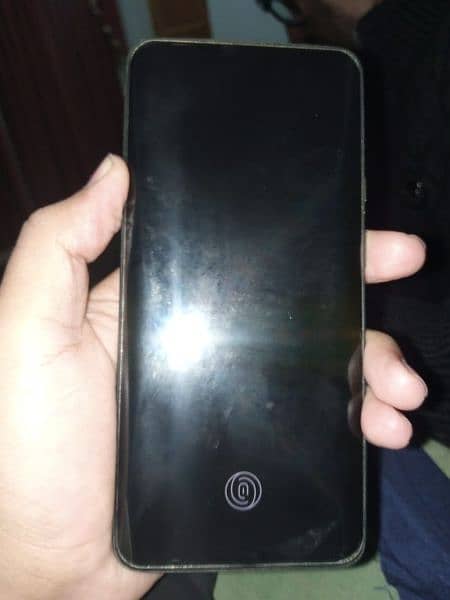 One Plus Note 7 Pro For Sale 2