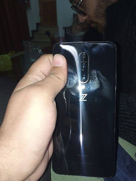 One Plus Note 7 Pro For Sale 3