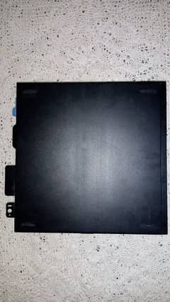 Dell Optiplex 5040