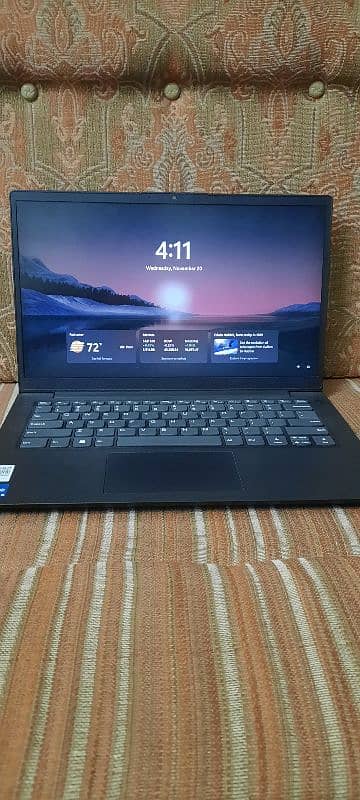 lenovo v14 laptop 0