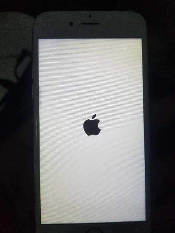 iphone 6 pannel or parts for sell 0