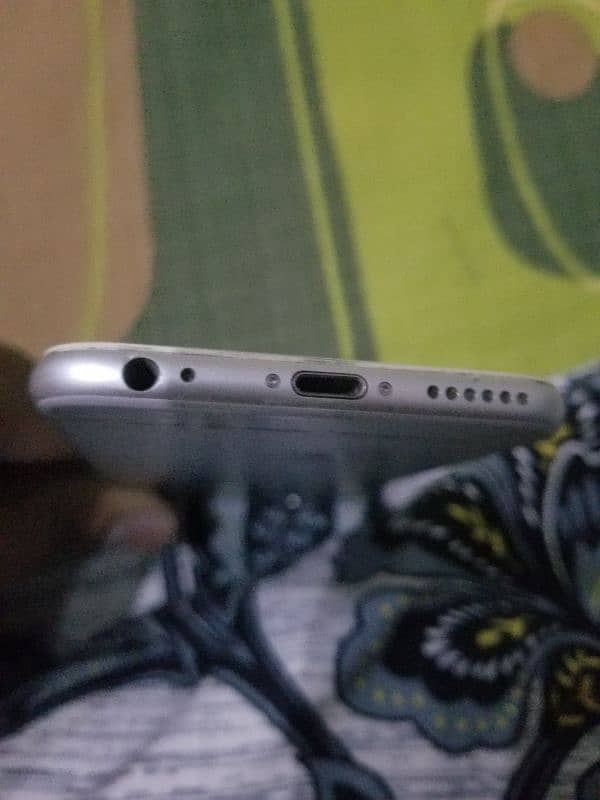 iphone 6 pannel or parts for sell 2