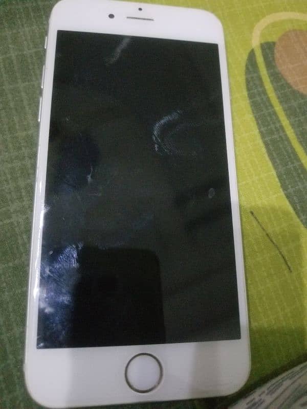 iphone 6 pannel or parts for sell 3