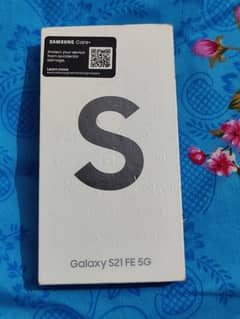 Samsung S21 5g