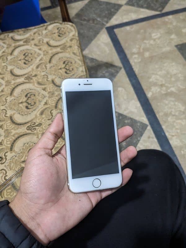 iPhone 6 NonPTA 1