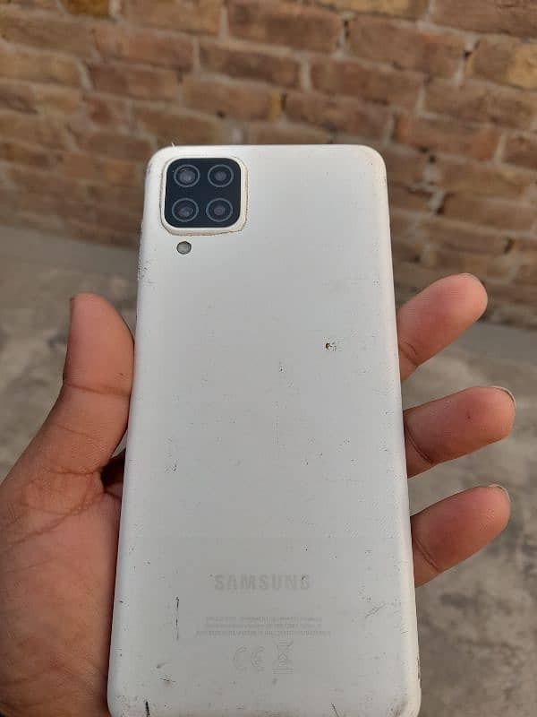 samsung a12 1