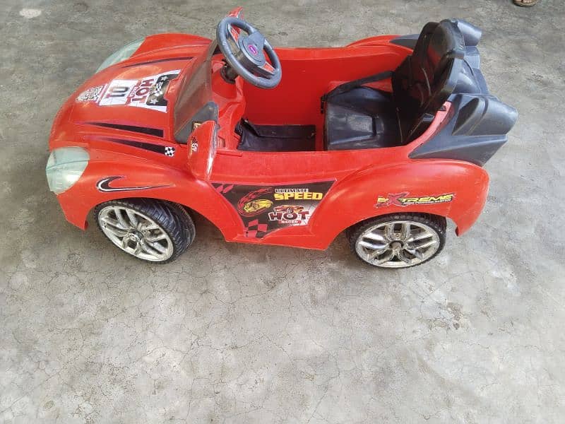 kids car for sale 0