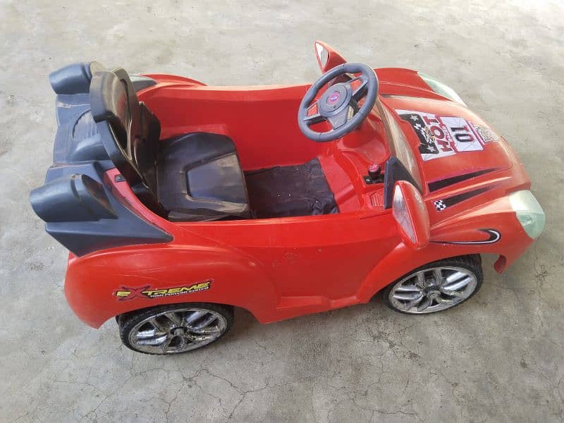 kids car for sale 2