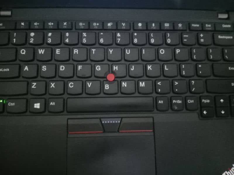 8gb 256gb lenovo x270 0