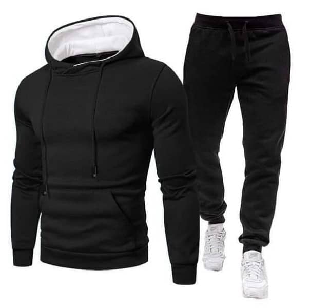 track suit / Men's track suit for sale 10