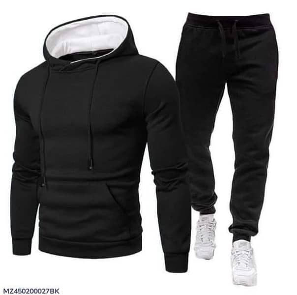 track suit / Men's track suit for sale 11