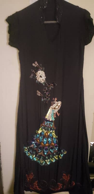 preload dress for sale 11