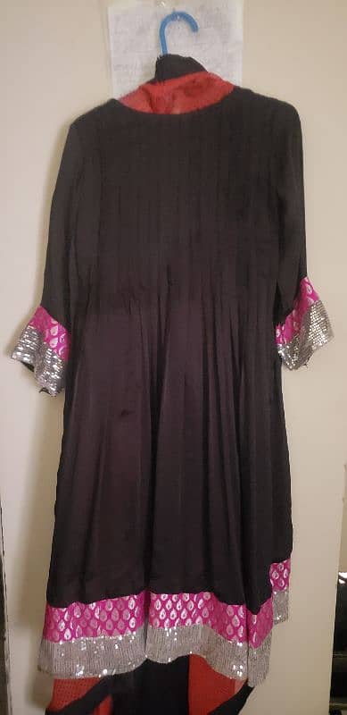 preload dress for sale 13