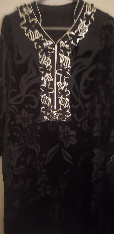 preload dress for sale 15