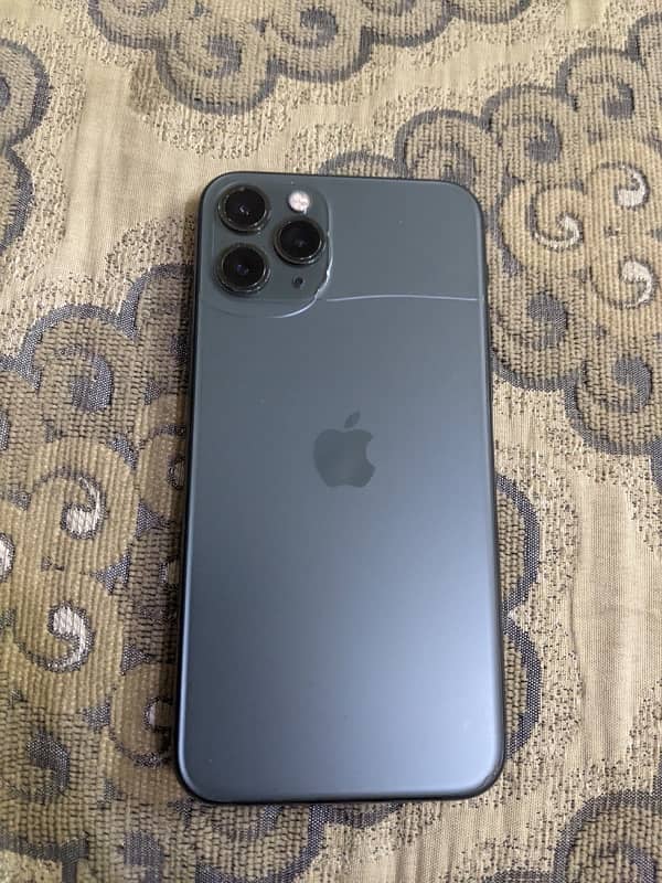 iphone 11 pro jv 0