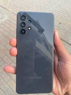 Samsung A32