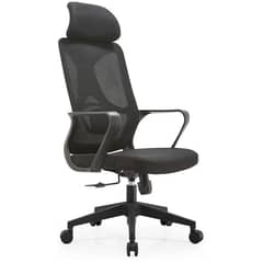 Computer Chairs/Revolving Office Chairs/Staff Chairs/Visitor Chairs