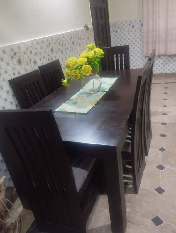 dining tables with chairs for sale 0